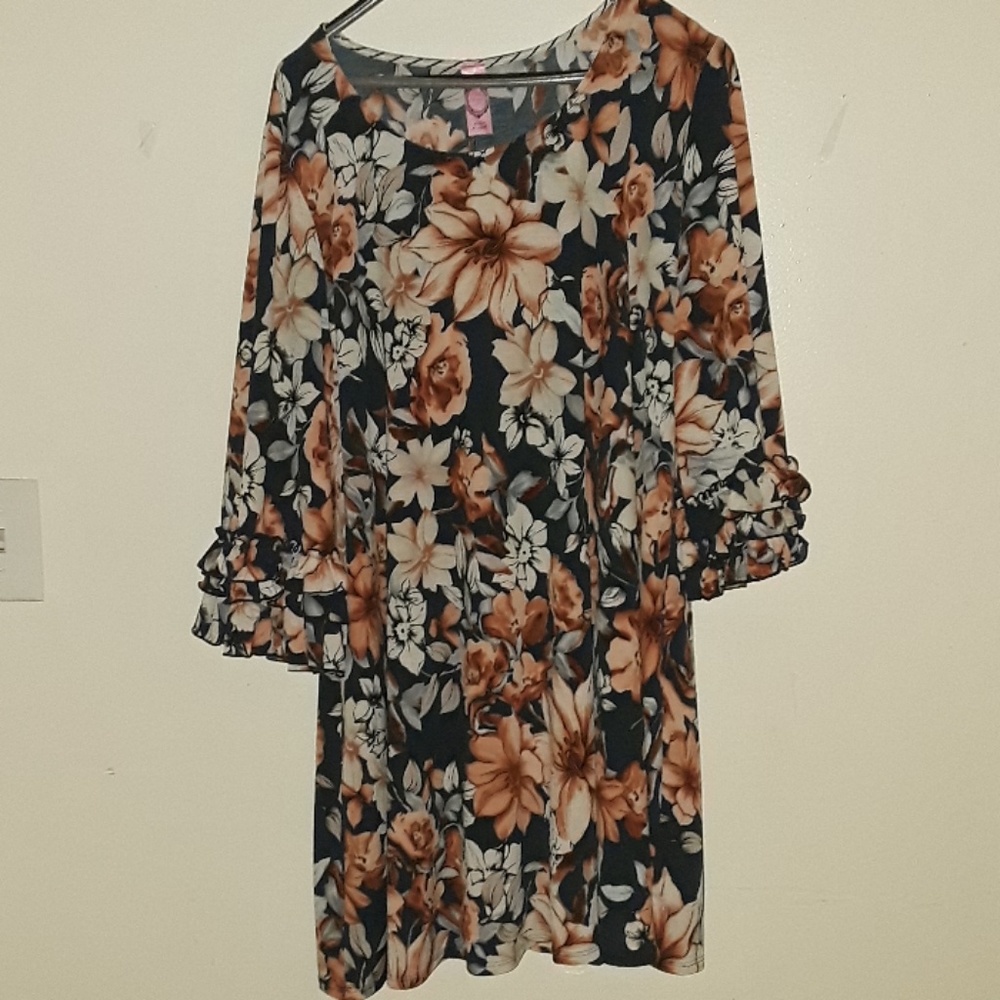 Honeyme Curvey